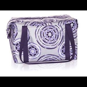 Fresh Market Thermal - Geo Pop